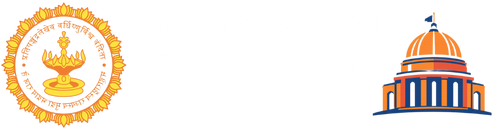 Employee Performance Evaluation System